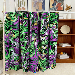 2M Polyester Fabric&nbsp;AJEW-PH0009-10B