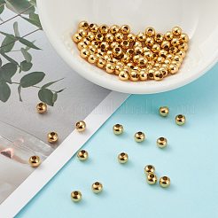 304 Stainless Steel Beads&nbsp;STAS-H558-36G