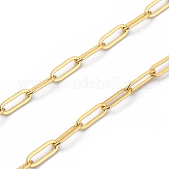 Brass Eyeglasses Chains&nbsp;AJEW-EH00214-02