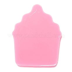 Christmas Theme Fondant Molds&nbsp;DIY-I060-08