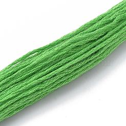 Cotton Cord&nbsp;X-OCOR-R013-01-B