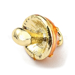 Alloy Charms&nbsp;PALLOY-A005-01G-01