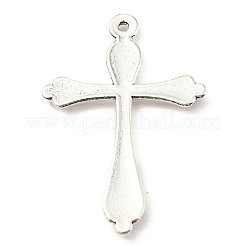 Tibetan Style Alloy Pendants&nbsp;PALLOY-P293-176