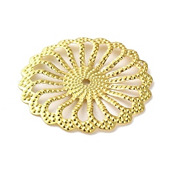 Iron Pendants&nbsp;IFIN-C060-09G