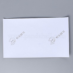 Baby Skill  Milestone Stickers&nbsp;LS-DIY-H127-B02