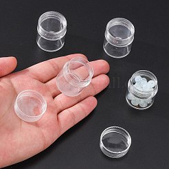 Plastic Beads Containers&nbsp;C077Y
