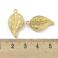 Ion Plating(IP) 304 Stainless Steel Pendants&nbsp;STAS-I307-556G