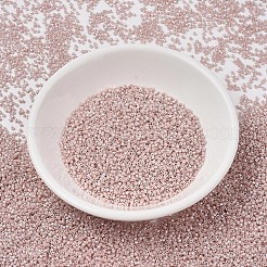 MIYUKI Delica Beads&nbsp;SEED-J020-DB1535