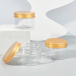 PET Plastic Bottles&nbsp;CON-BC0002-08A