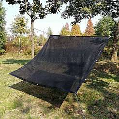 PE Sunscreen Net&nbsp;AJEW-WH0471-145