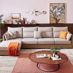 Acrylic Mirror Wall Stickers&nbsp;AJEW-GA0001-18