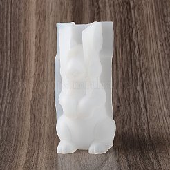 DIY Silicone Candle Molds&nbsp;SIMO-H016-01D