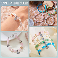 DIY Jewelry Making Kits&nbsp;DIY-PA0001-87