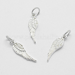925 Sterling Silver Pendants&nbsp;STER-K170-06S