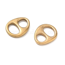 304 Stainless Steel Charms&nbsp;SA-CBA45D5-05G