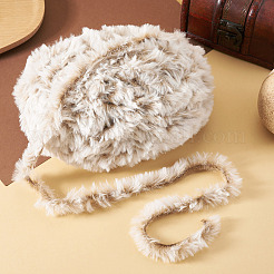 Polyester Yarn&nbsp;OCOR-TAC0016-36I