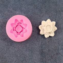 Food Grade Silicone Molds&nbsp;DIY-K011-28