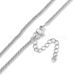 Rack Plating Brass Sun Pendant Necklaces&nbsp;NJEW-P317-07P