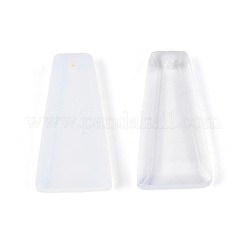 Opalite Pendants&nbsp;G-Q601-10H