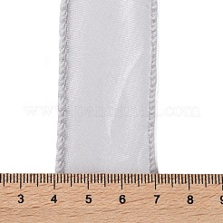Fishtail Yarn Iridescent Ribbon for Bowknot Making&nbsp;OCOR-B004-03A-02