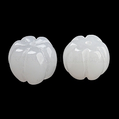 Autumn Resin Vegetable Beads&nbsp;RESI-H153-02C