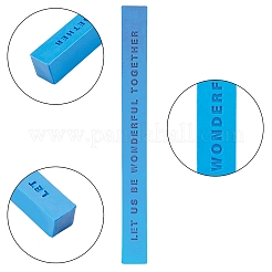 Sealing Wax Sticks&nbsp;DIY-CP0003-49F