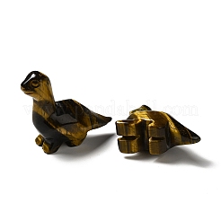 Natural Tiger Eye Display Home Display Decoration&nbsp;G-E581-01B