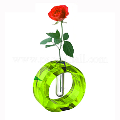 Vase Silicone Molds&nbsp;LS-DIY-K040-01