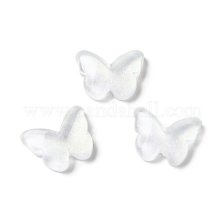 K9 Glass Cabochons&nbsp;GGLA-Z003-04A