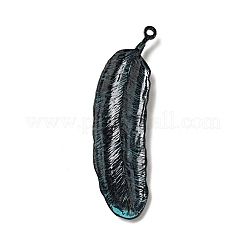 Natural Kyanite Big Pendants&nbsp;G-D468-20B