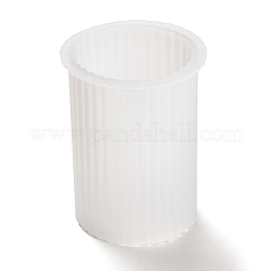 DIY Silicone Candle Molds&nbsp;SIMO-H018-03H