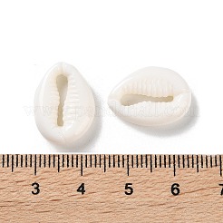 Ocean Theme Opaque Acrylic Pendants&nbsp;OACR-U004-09D