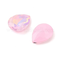 Glass Cabochons&nbsp;GLAA-N0028-07E