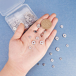 Brass Spacer Beads&nbsp;KK-PH0035-38P