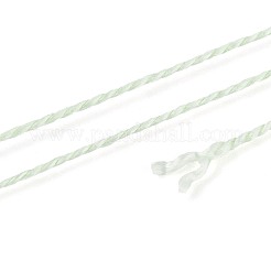 Braided Polyester Cord&nbsp;OCOR-T017-04A-36