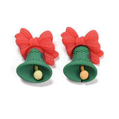 Resin Cabochons&nbsp;CRES-D004-10