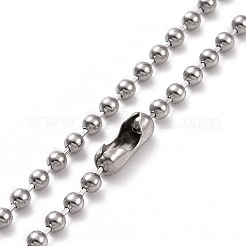Pride Style Stainless Steel Pendant Necklaces&nbsp;NJEW-F288-10P