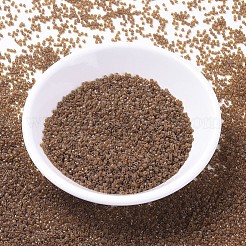 MIYUKI Delica Beads&nbsp;SEED-X0054-DB1391