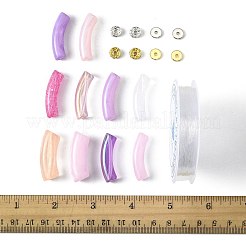 DIY Jewelry Making Kit&nbsp;DIY-FS0009-09B