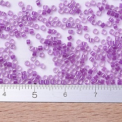 MIYUKI Delica Beads&nbsp;SEED-JP0008-DB0073