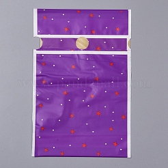 Halloween Drawstring Gift Bags&nbsp;ABAG-G008-B01-01