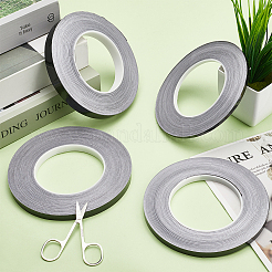 PET Edge Banding&nbsp;DIY-WH20031-054B-01