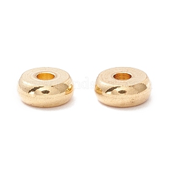 202 Stainless Steel Beads&nbsp;STAS-P297-01C