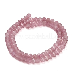 Natural White Jade Beads Strands&nbsp;GG-CBA9106-03G