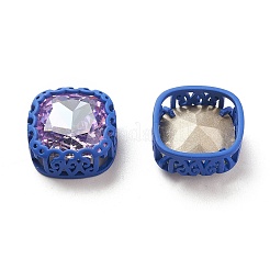Sew on Rhinestone&nbsp;RGLA-M008-J01-02