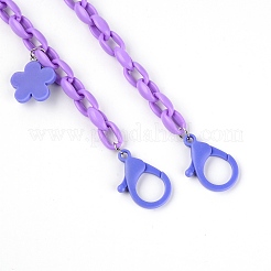 (Clearance Sale)Eyeglasses Chains&nbsp;AJEW-TAC0025-13I