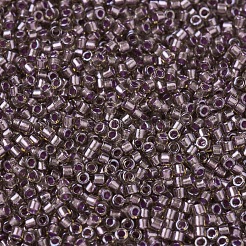 MIYUKI Delica Beads&nbsp;SEED-X0054-DB0912