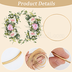 1Bag Iron Linking Rings&nbsp;IFIN-SP0001-54KCG