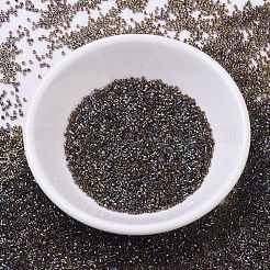 MIYUKI Delica Beads&nbsp;SEED-JP0008-DB0087