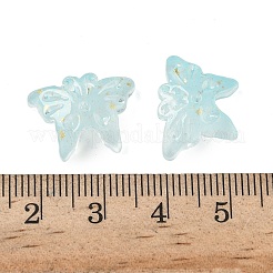 Glass Beads&nbsp;GLAA-C039-01D